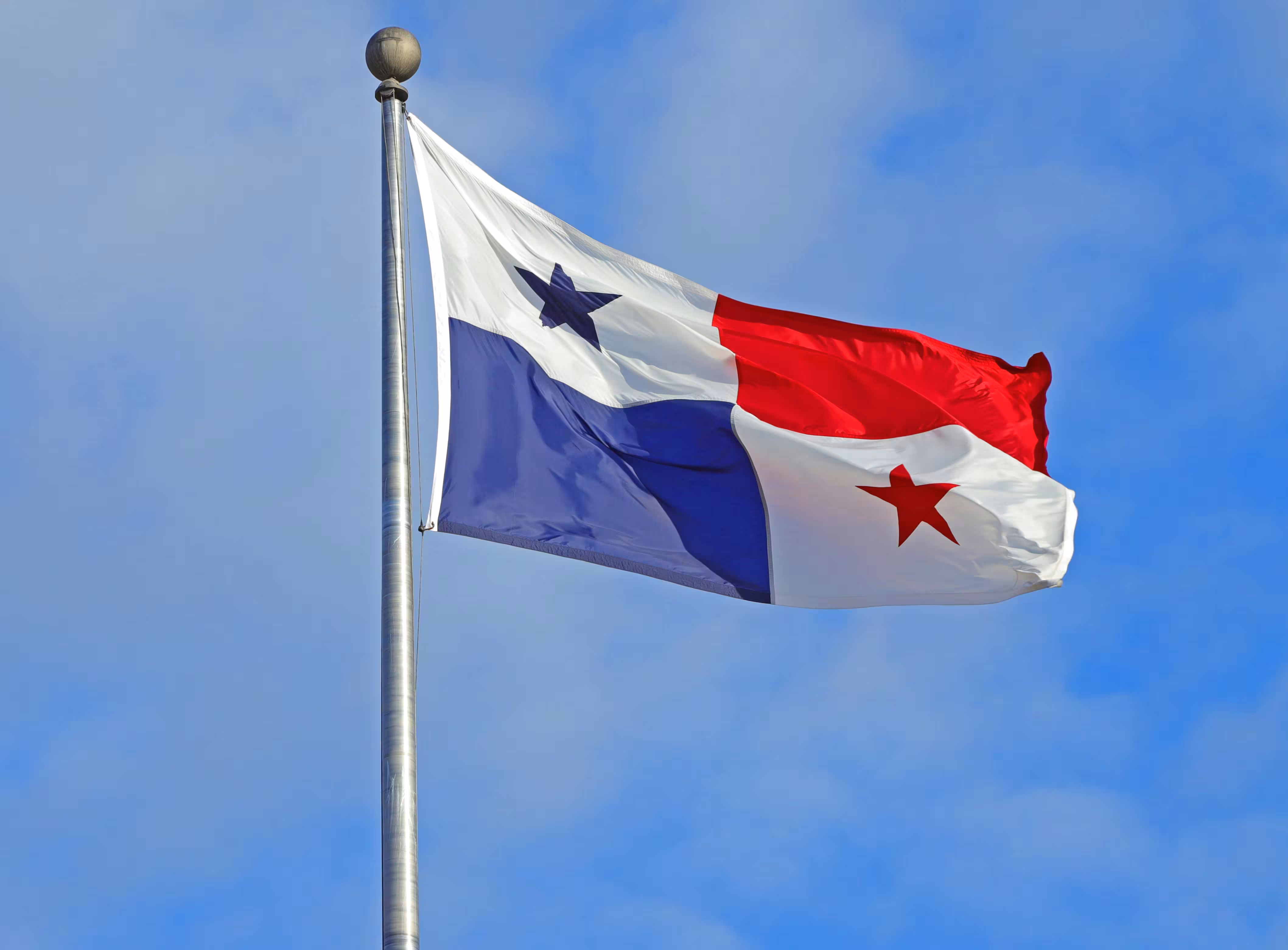 Panama Residency residency program